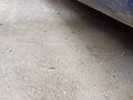 2006 Mazda 6 I (GG) Рестайлинг, синий, 510000 рублей - вид 11