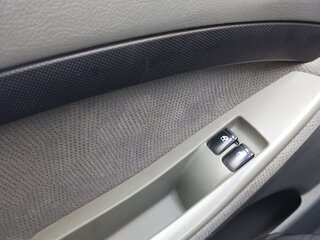 2007 Chevrolet Lacetti I, белый, 420000 рублей, вид 5
