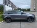 2019 Land Rover Range Rover Velar I, серый - вид 5