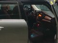 2018 Mini Hatch Cooper III (F55/F56), серый, 1650000 рублей - вид 6