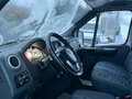 2023 ГАЗ ГАЗель Next, белый, 3100000 рублей - вид 2