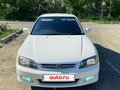 2000 Honda Torneo, белый, 590000 рублей