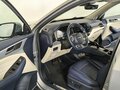 2022 Haval F7 I, серый - вид 7