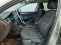 2016 Skoda Octavia Scout III (A7), серый - вид 9