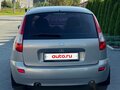 2008 Lada (ВАЗ) Kalina I, бежевый - вид 5