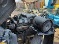1993 Fuso (Mitsubishi) Super Great, 3500000 рублей - вид 9