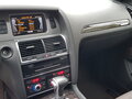 2015 Audi Q7 I (4L) Рестайлинг, белый, 3200000 рублей - вид 3