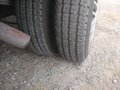 2015 ГАЗ ГАЗель Next, серый, 1950000 рублей - вид 10