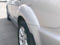 2012 Mitsubishi Outlander II Рестайлинг, серебристый, 1580000 рублей - вид 7