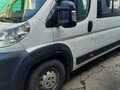 2012 Fiat Professional Ducato, белый, 1550000 рублей - вид 2