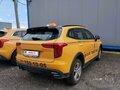 2024 Haval Jolion I Рестайлинг, белый, 1249773 рублей - вид 2