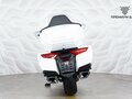 2019 Honda GL 1800 Gold Wing, белый, 2499000 рублей - вид 6