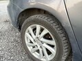 2007 Mazda 3 I (BK) Рестайлинг, серый, 460000 рублей - вид 8