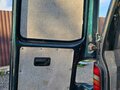 2005 Volkswagen Transporter Long T5, зелёный, 900000 рублей - вид 3
