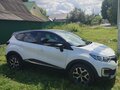 2016 Renault Kaptur I, белый, 1100000 рублей - вид 3
