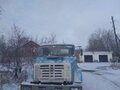 2009 ЗИЛ KO-510