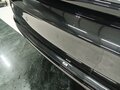 2012 Audi A8 Long III (D4), чёрный, 2400000 рублей - вид 8