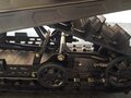 2016 BRP Lynx Xtrim Commander 600, чёрный, 1945000 рублей - вид 2