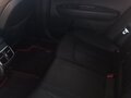 2019 Kia Optima IV Рестайлинг, белый, 2100000 рублей - вид 10