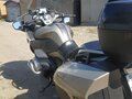 2015 BMW R 1200 RT, золотистый, 1155000 рублей - вид 5
