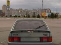 2003 Lada (ВАЗ) 2114, серый, 120000 рублей - вид 2