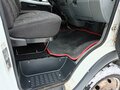 2011 ГАЗ ГАЗель (3302), белый, 1000000 рублей - вид 7