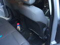 2006 Jeep Compass I, серебристый - вид 10