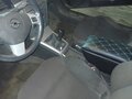 2010 Opel Astra GTC H Рестайлинг, серый, 520000 рублей - вид 3