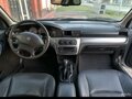 2010 ГАЗ Volga Siber I, серебристый, 300000 рублей - вид 7