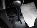 2015 Nissan Almera III (G15), белый, 449000 рублей - вид 10