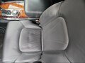 2017 Infiniti QX80 I Рестайлинг, чёрный, 3700000 рублей - вид 10