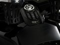 2024 Honda GL 1800 Gold Wing, чёрный, 2850000 рублей - вид 8