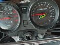 2021 Мотоальфа A5, серый, 45000 рублей - вид 3