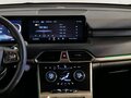 2022 Exeed TXL I Рестайлинг, белый, 2019000 рублей - вид 9