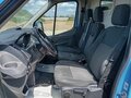 2021 Ford Transit, синий, 3405000 рублей - вид 5