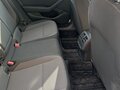 2016 Volkswagen Passat B8, белый, 1650000 рублей - вид 8