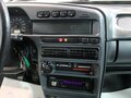 2010 Lada (ВАЗ) 2115, зелёный - вид 10
