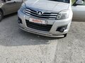 2014 Great Wall Hover H3 I, серый, 1150000 рублей - вид 1