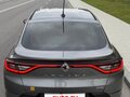 2020 Renault Arkana I, серый, 1620000 рублей - вид 6