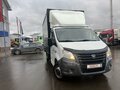2018 ГАЗ ГАЗель Next, белый, 2100000 рублей - вид 2