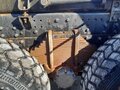 2012 МАЗ 6501, белый, 1100000 рублей - вид 7