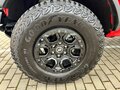 2021 Ford Bronco VI, красный - вид 10