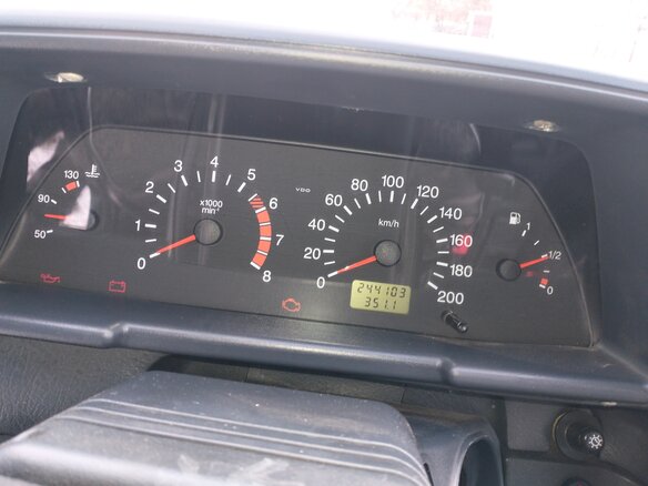 2003 Lada (ВАЗ) 2111, зелёный, 250000 рублей - вид 13
