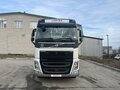 2020 Volvo FH, белый, 10200000 рублей - вид 1