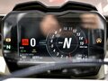2021 Ducati Panigale V4, чёрный - вид 8