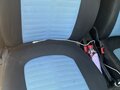 2006 Fiat Punto III Grande Punto, синий, 280000 рублей - вид 5
