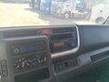 2024 JAC N120, белый, 3987000 рублей - вид 8