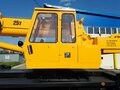 2020 Ивановец КС-45717, белый - вид 3
