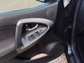 2012 Toyota RAV4 III (XA30) Рестайлинг, синий, 1700000 рублей - вид 6