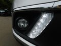 2018 Mitsubishi ASX I Рестайлинг 2, серый - вид 9
